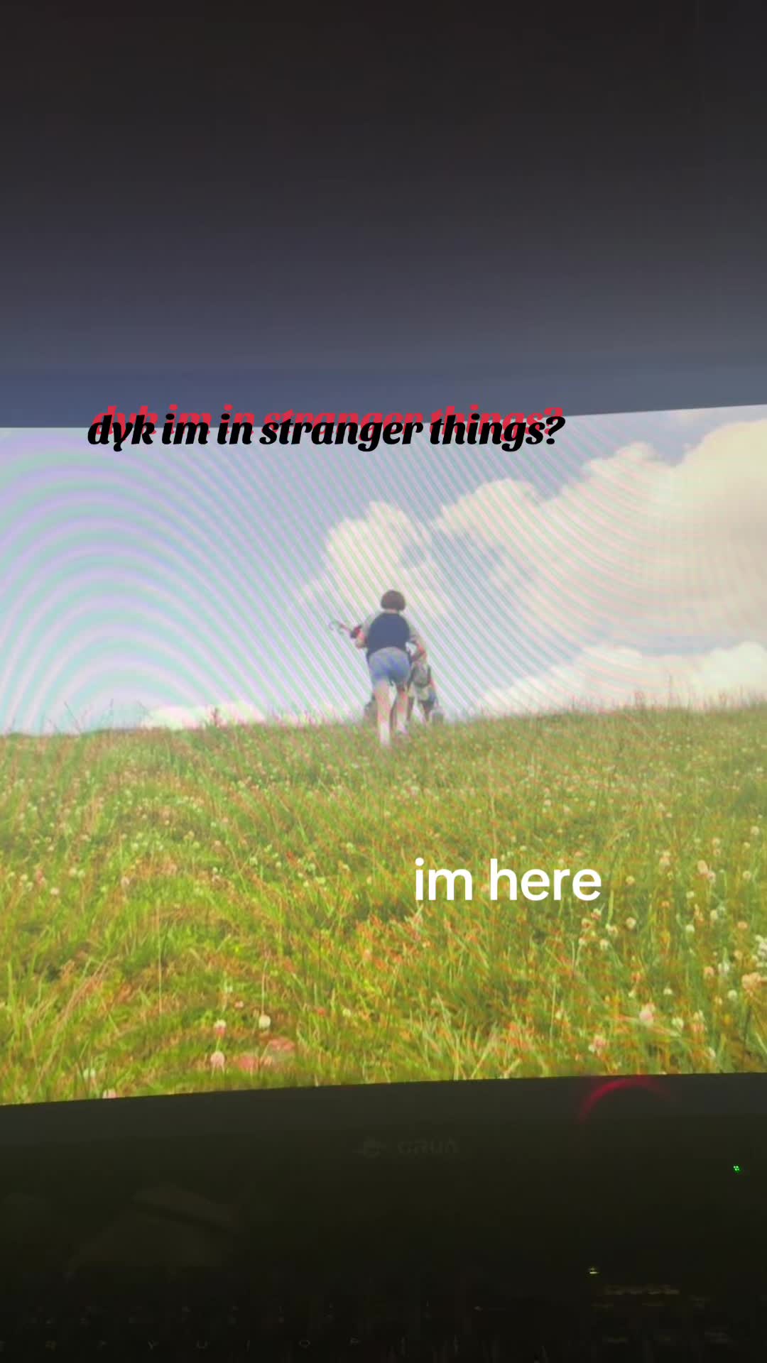 @itsgoingtobeokay03
