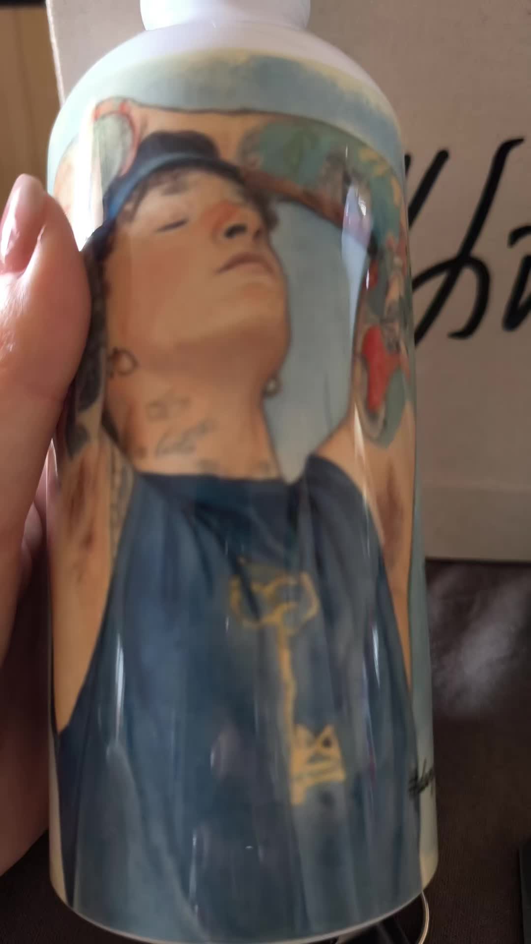 @dovegliultimihannoforza 🗝️♥️