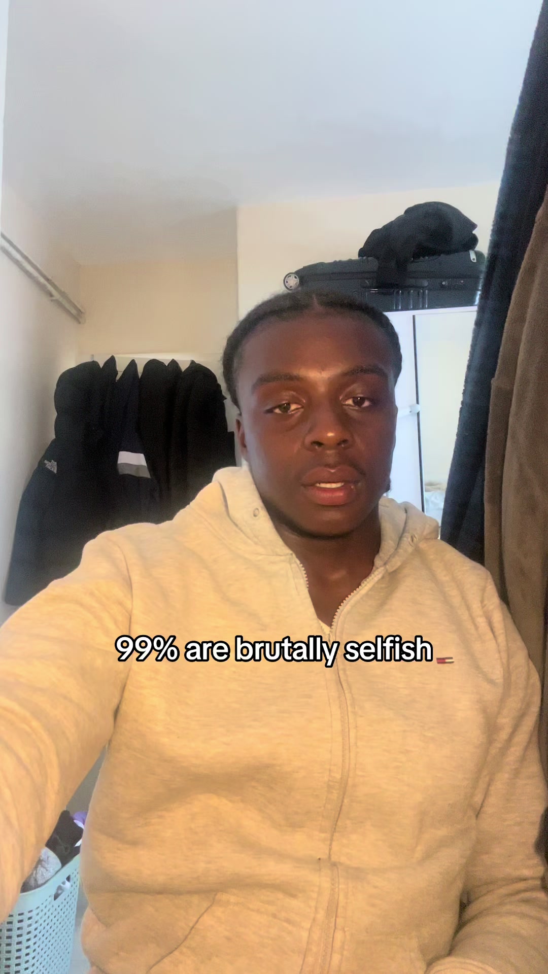 @Daniel 🧙&zwj;♀️
