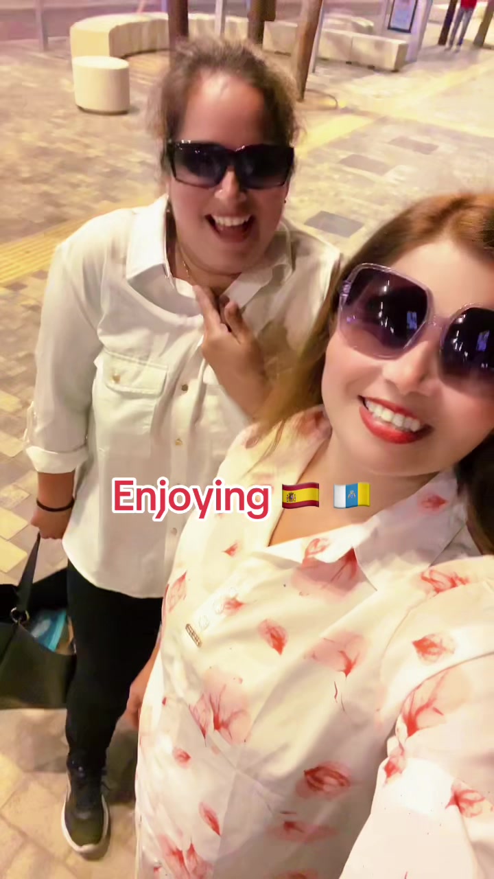 @Mummy🍫🇪🇸🇮🇨