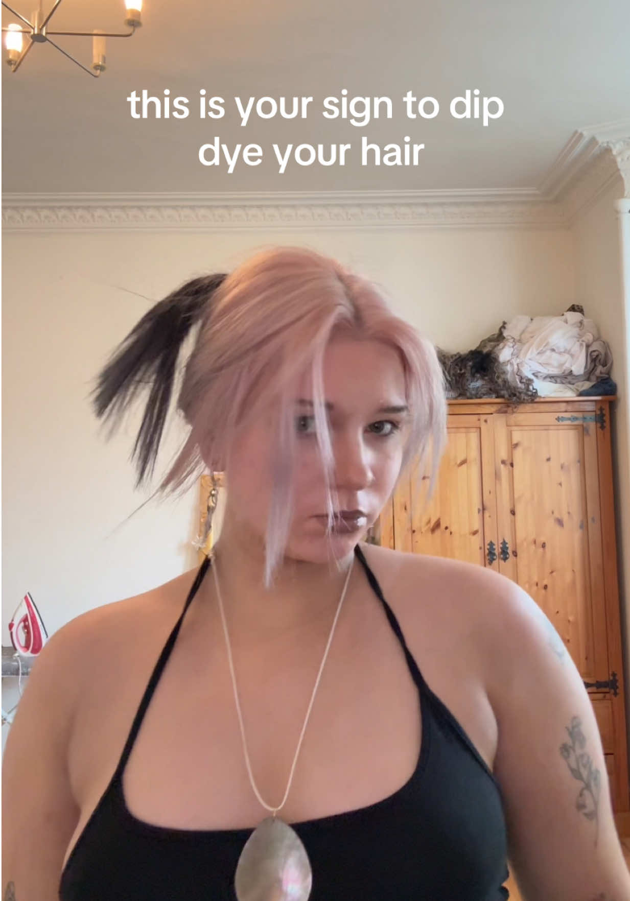 @natalia ♱