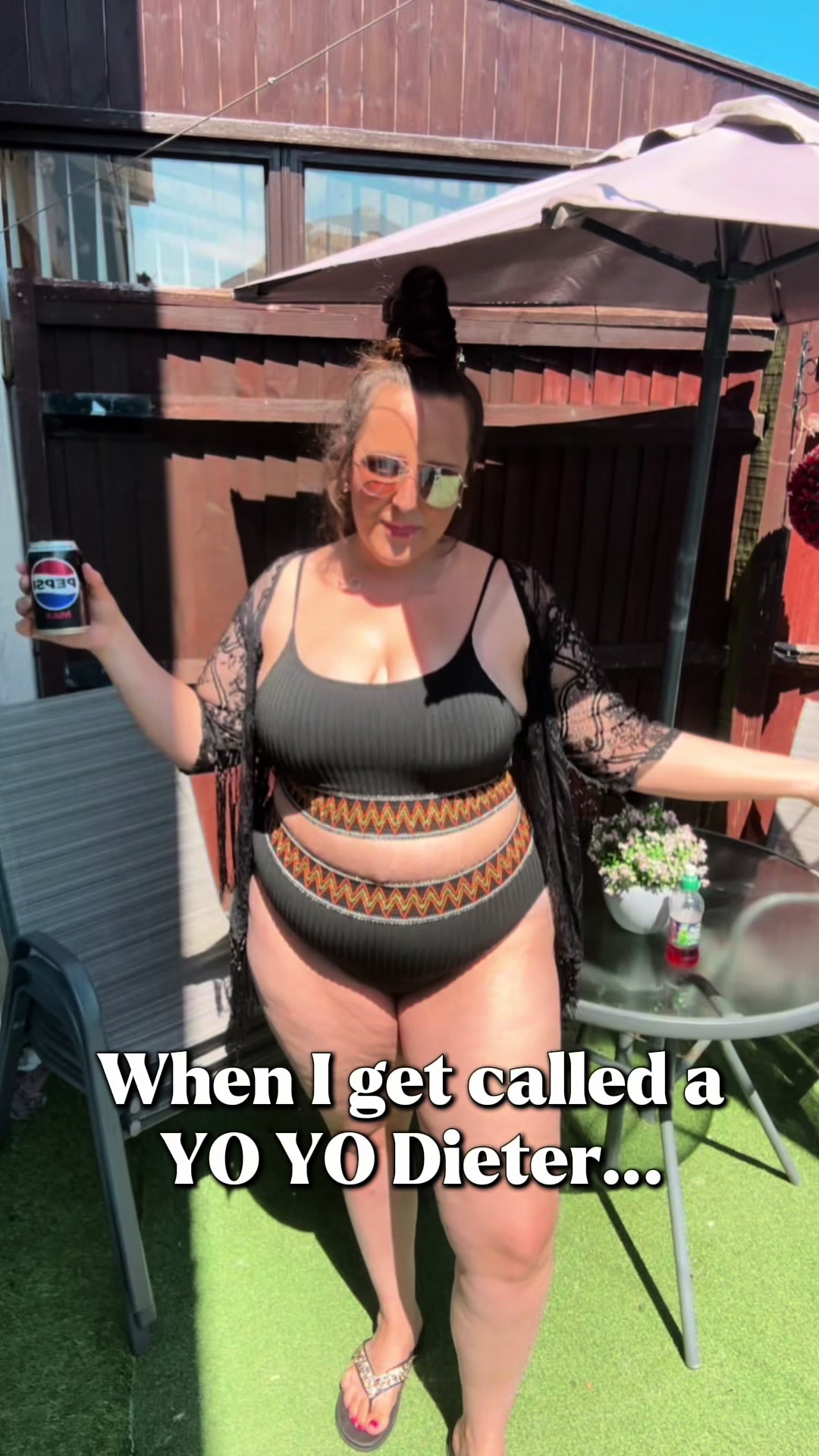 @claireabebrese