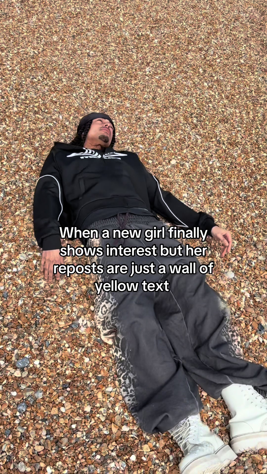@tyrrellmtake