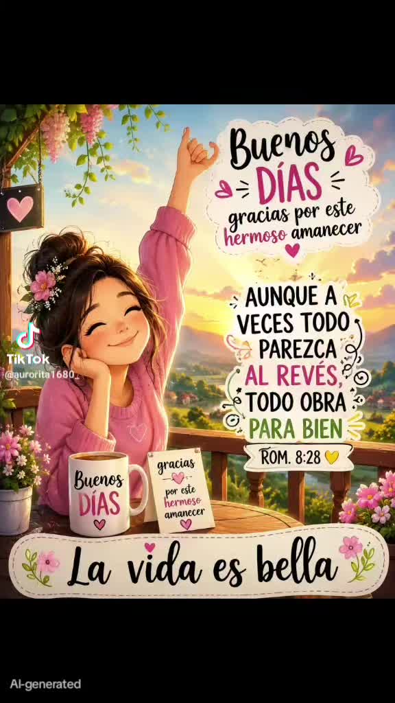 @princesa manchis