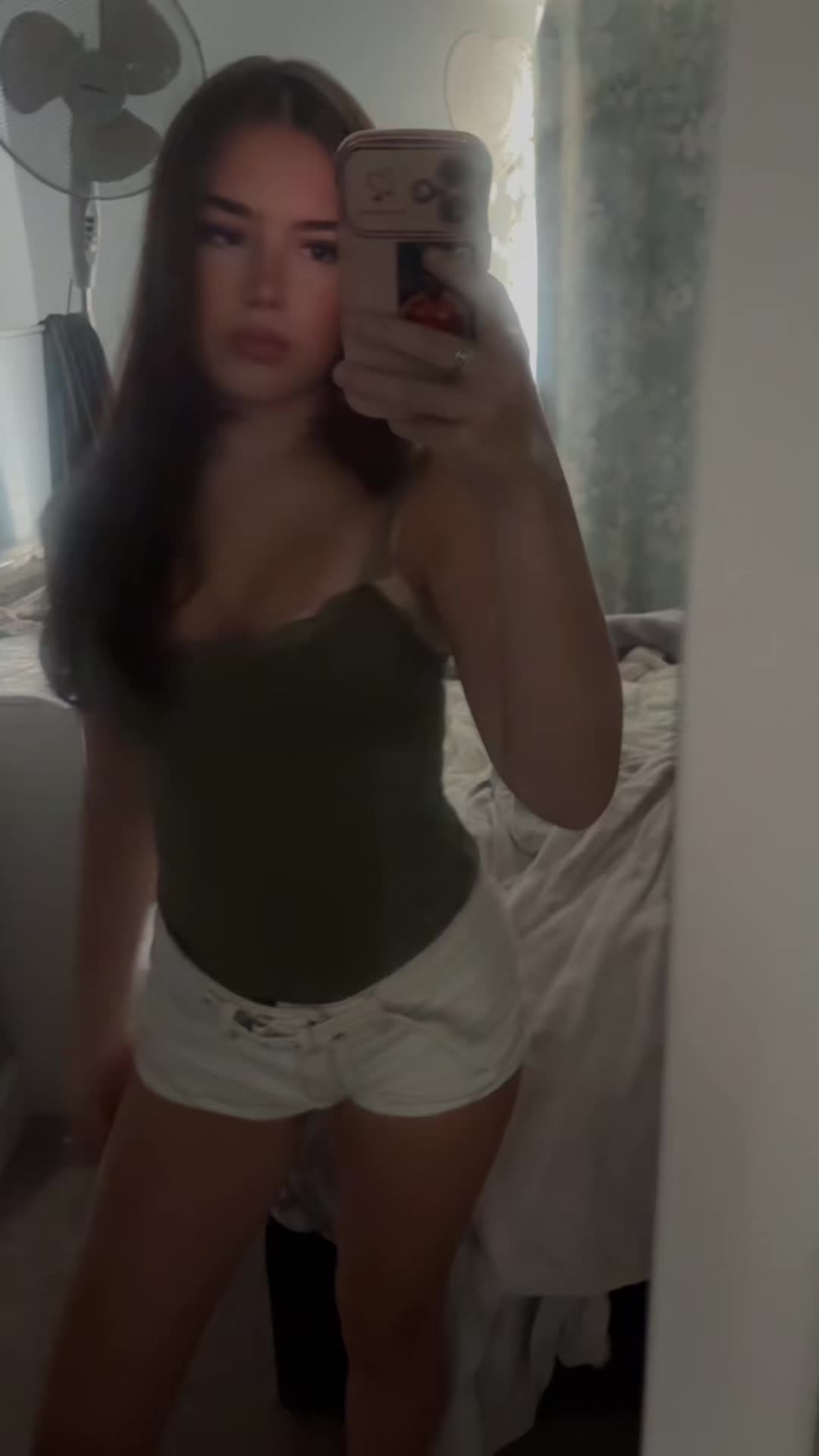 @alexatayyx