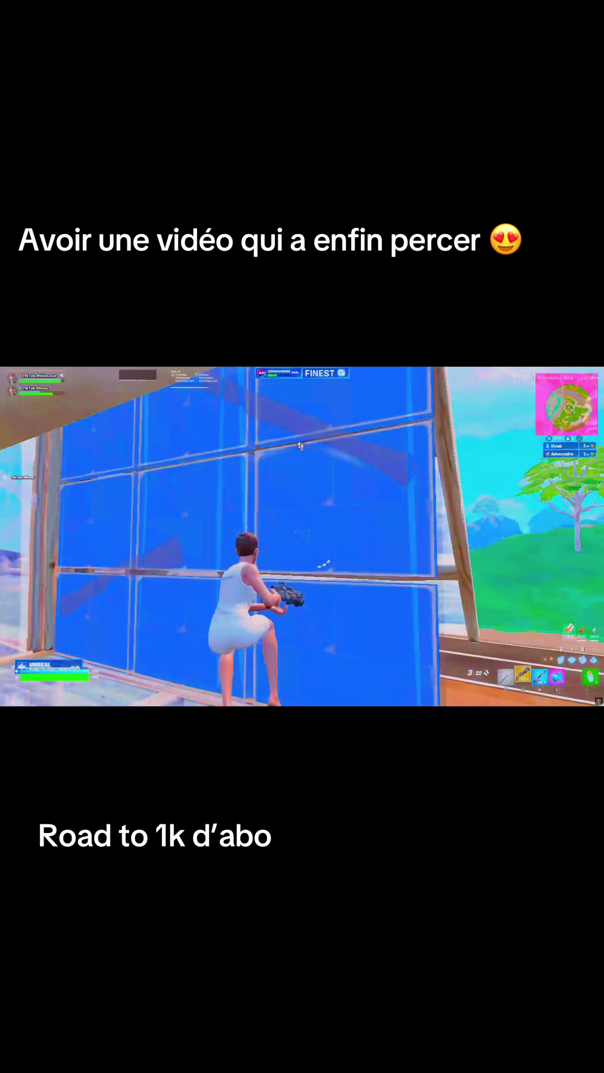 @NEM3SIS IN4k