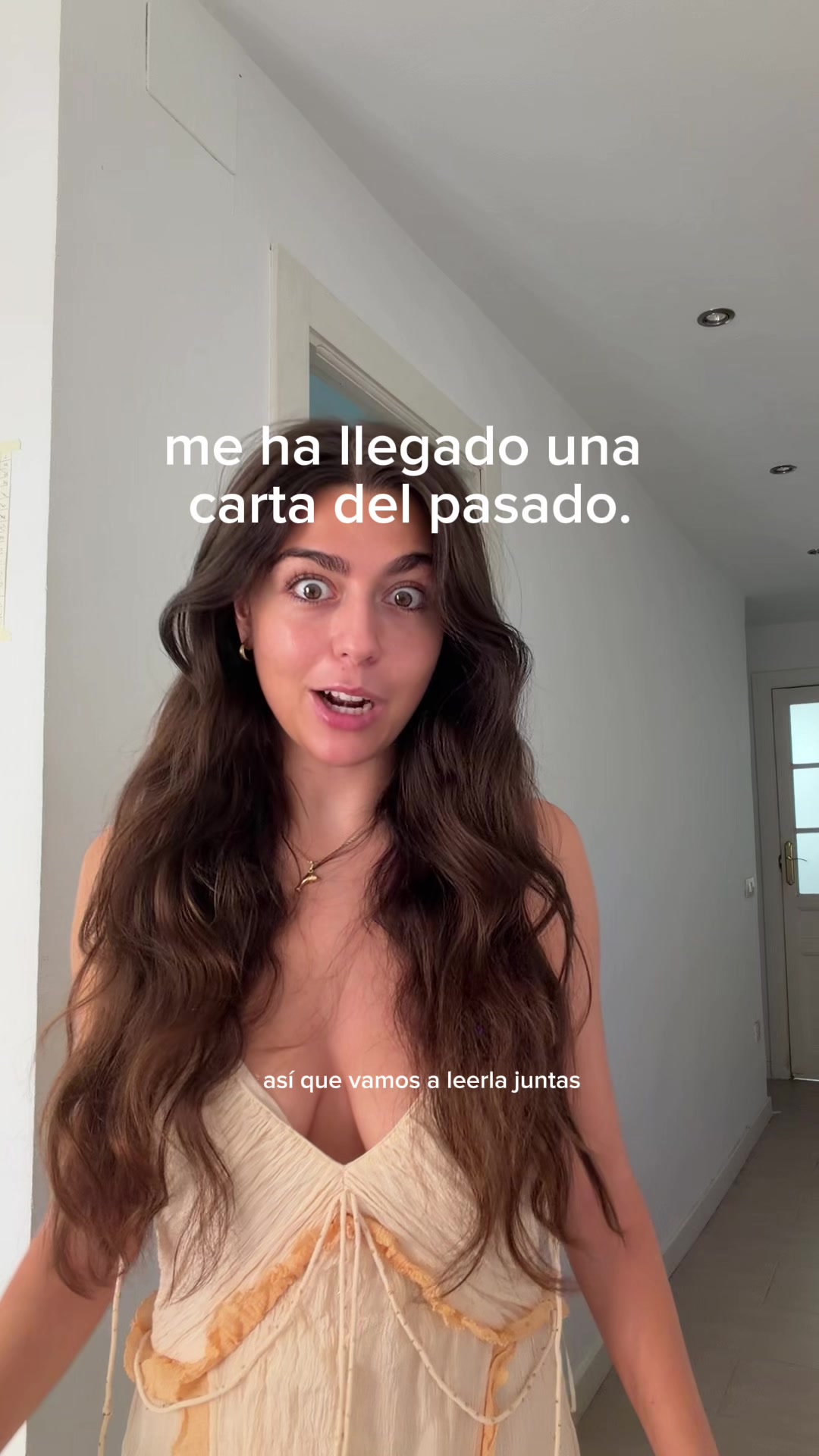 @Bea Carpio