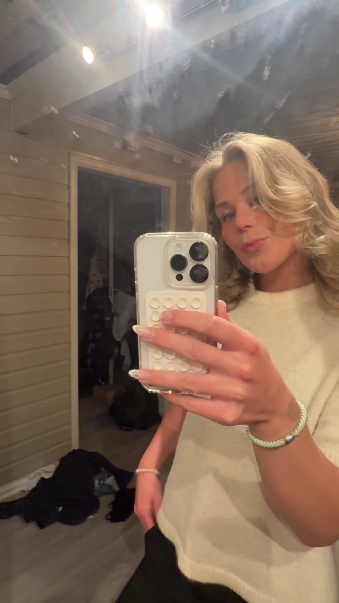 @Emma Hårstad