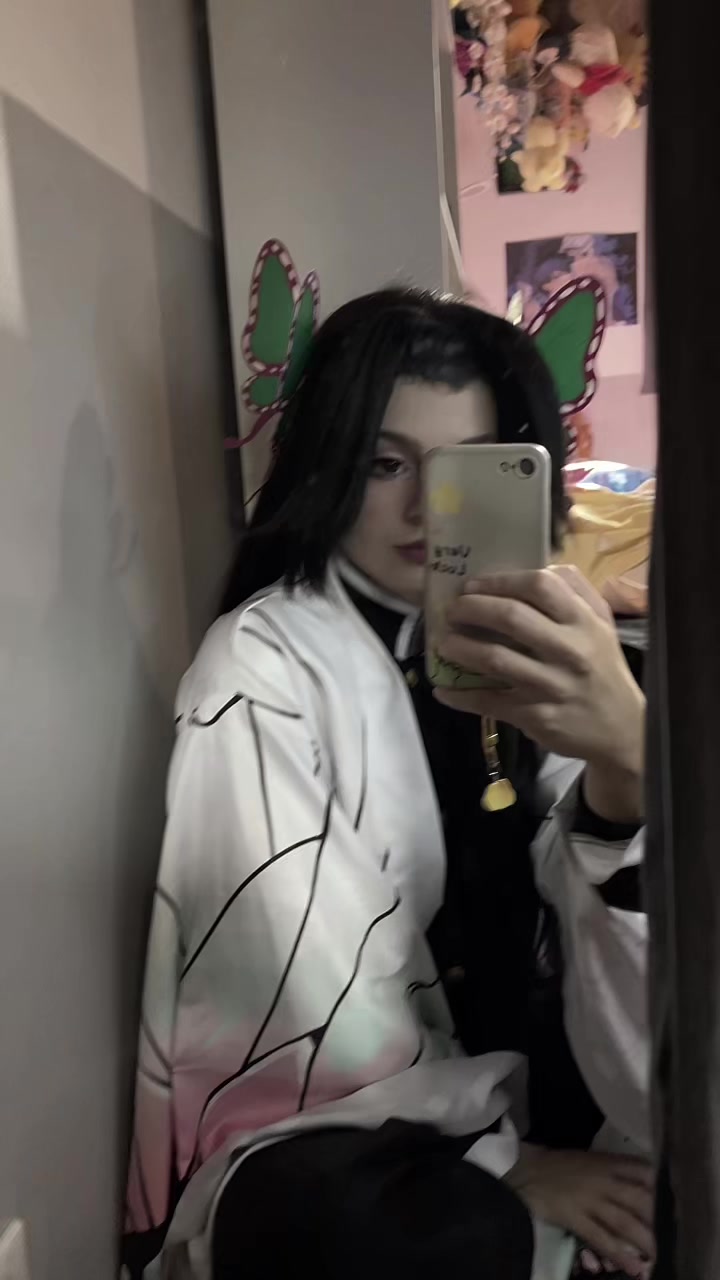 @Navi ✨