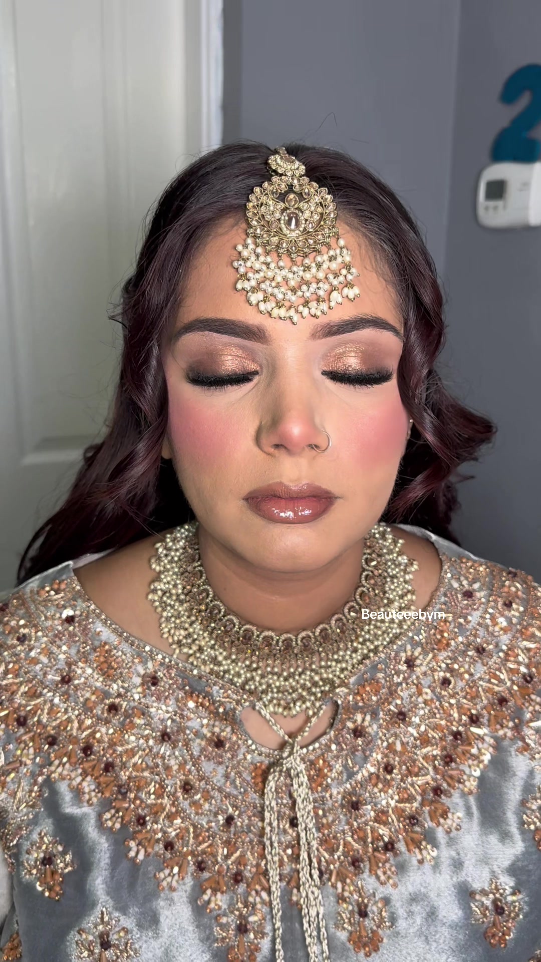 @BeauteeeByM