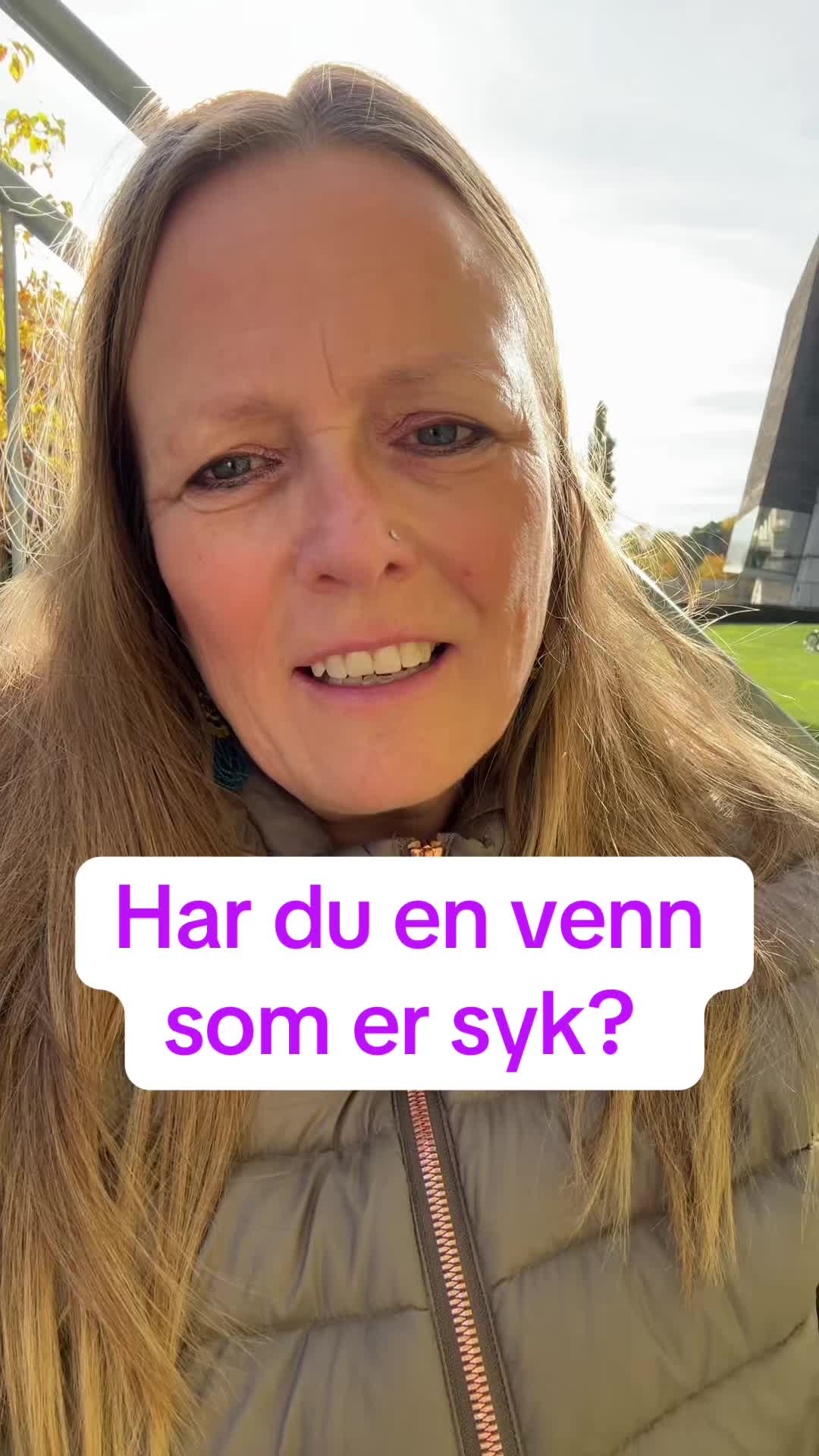 @Hilde Elise