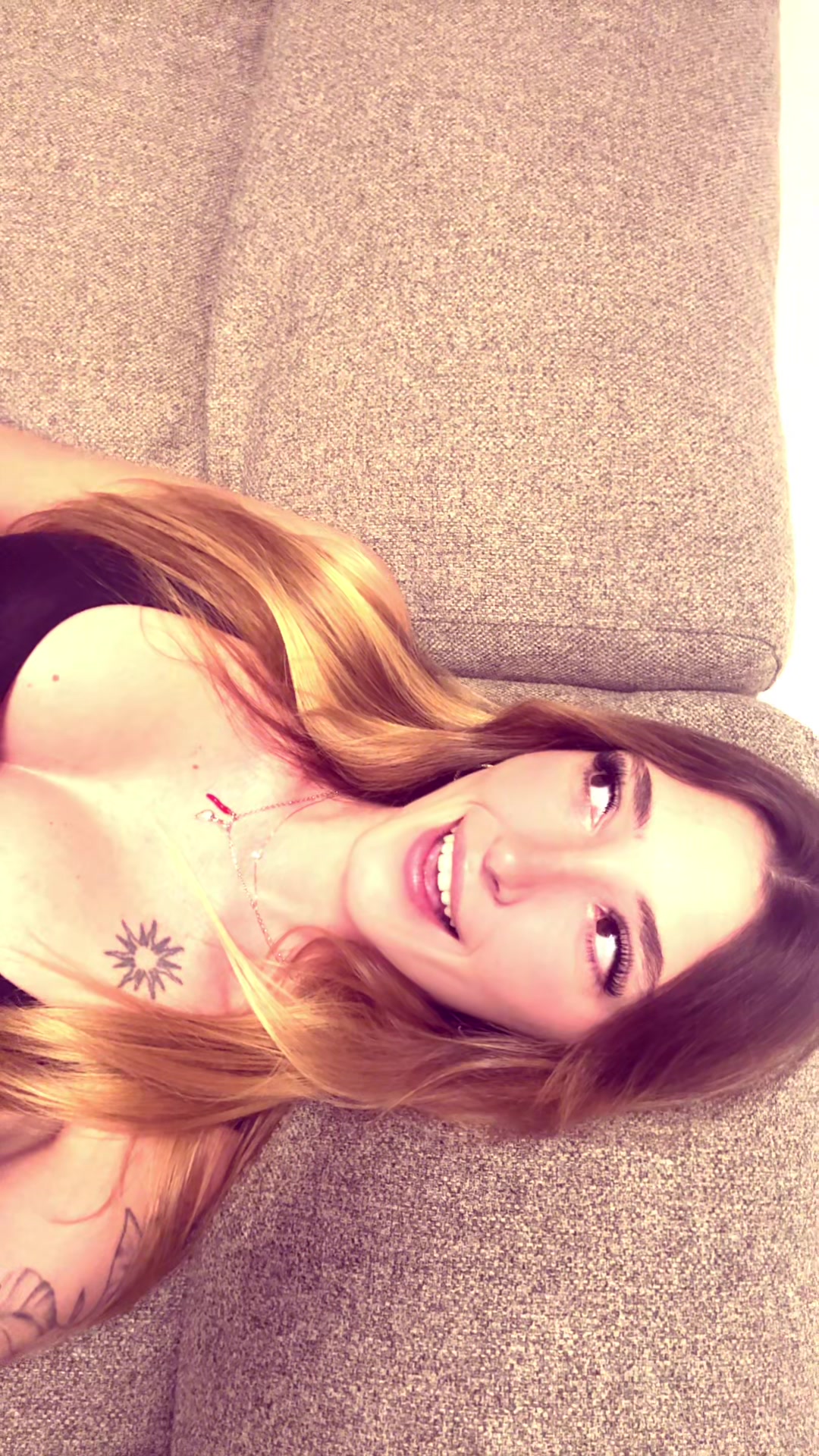 @stellavegas99
