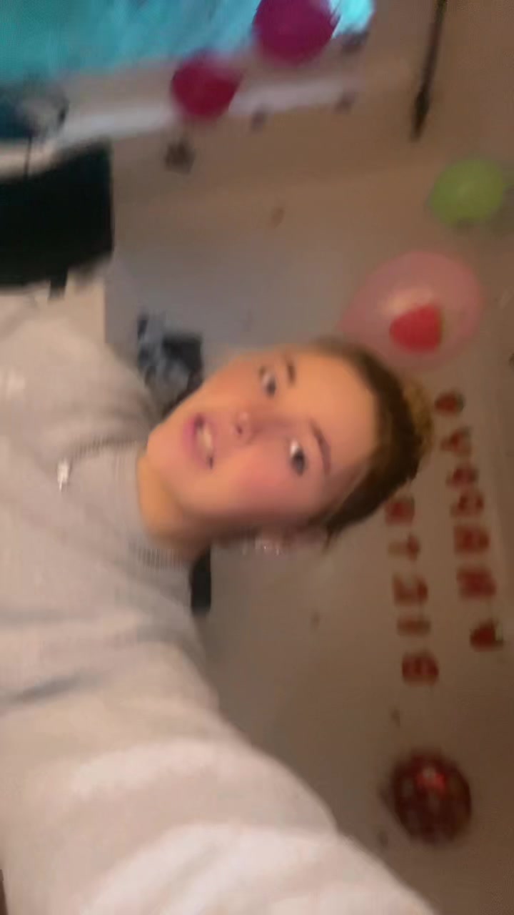 @issey_spamm