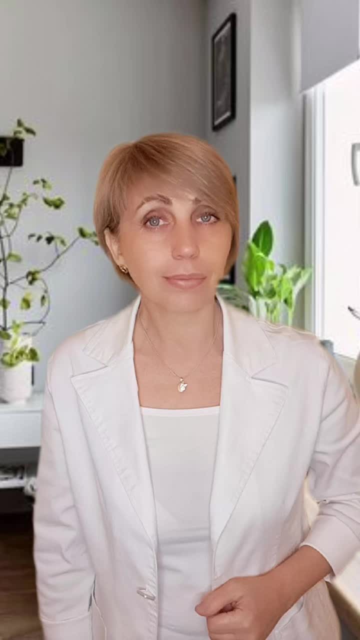 @Liudmila_zdorovo_b.z