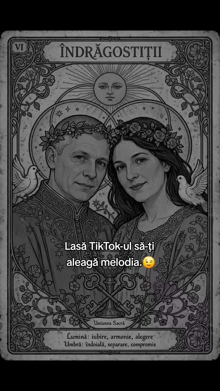 @Popescu Madalina