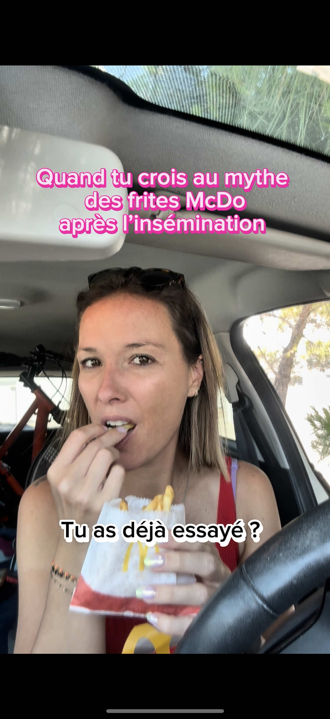 @Justemel