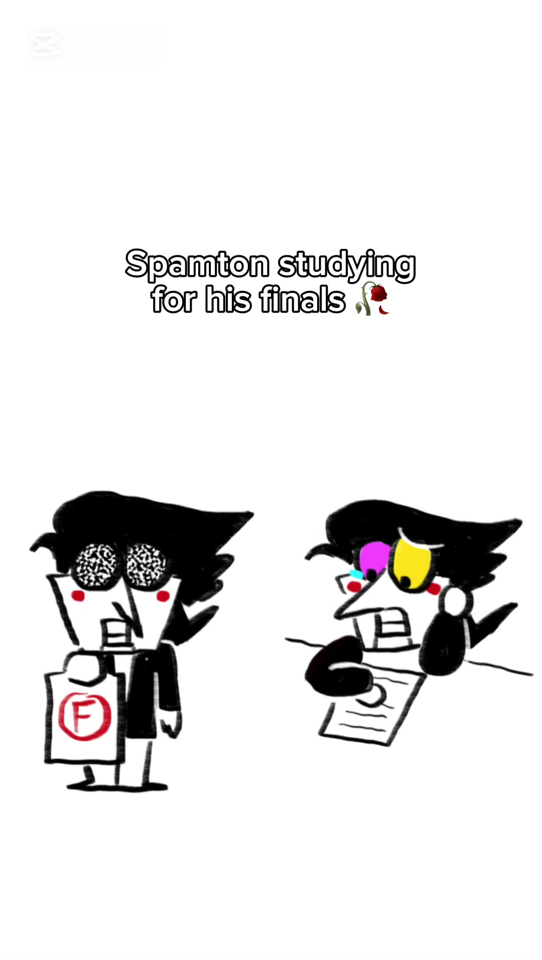 @pani