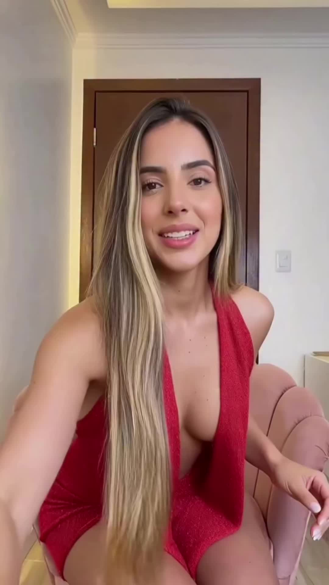 @RoyalB