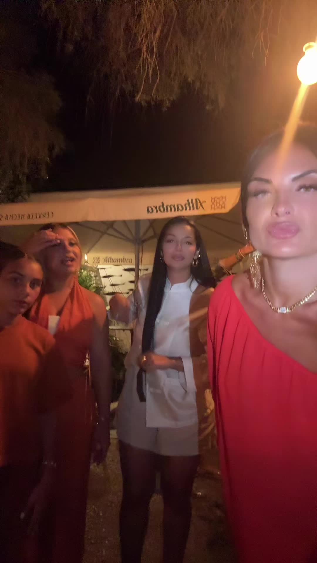@tamidelqueco