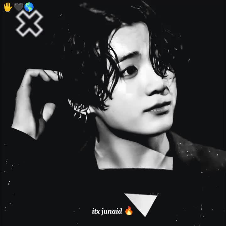 @itx Junaid