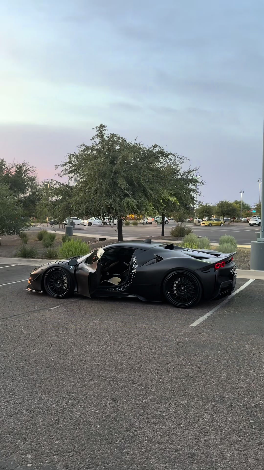 @oh