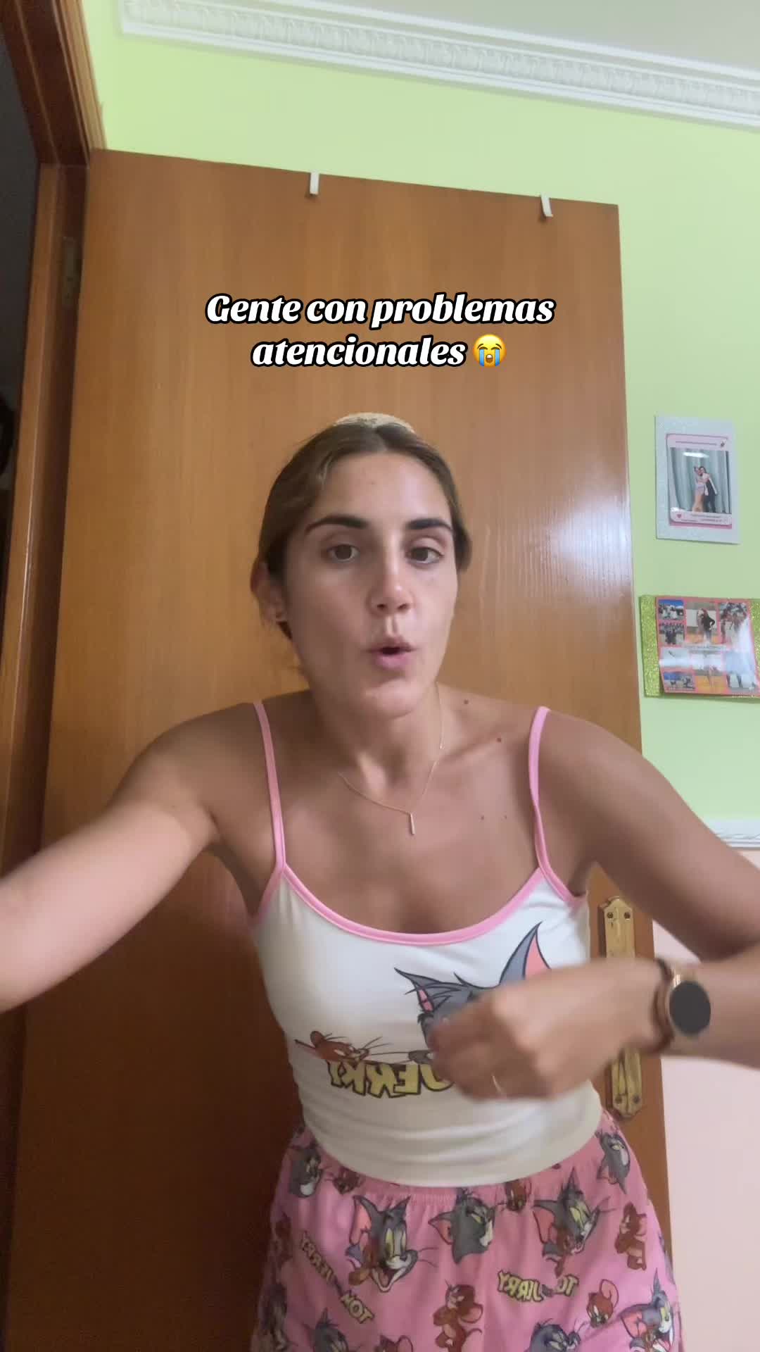 @Paula Collantes