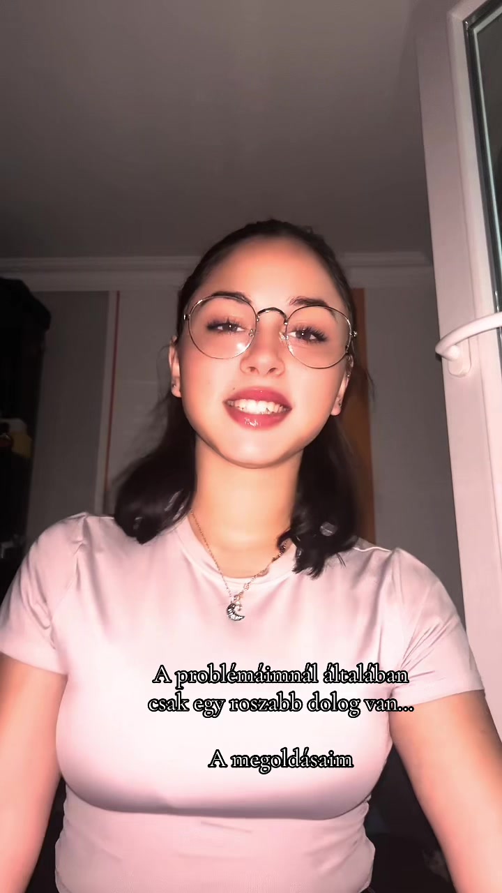 @_justt.vivien_