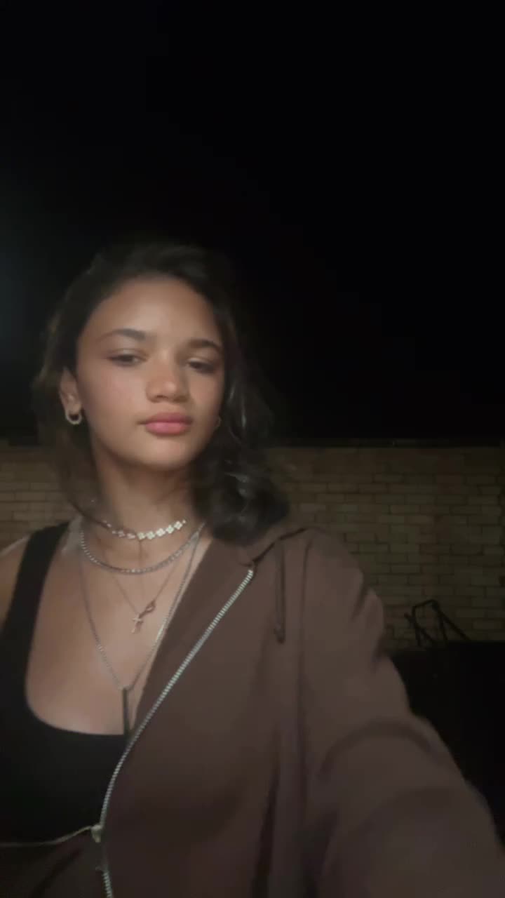 @Kiki