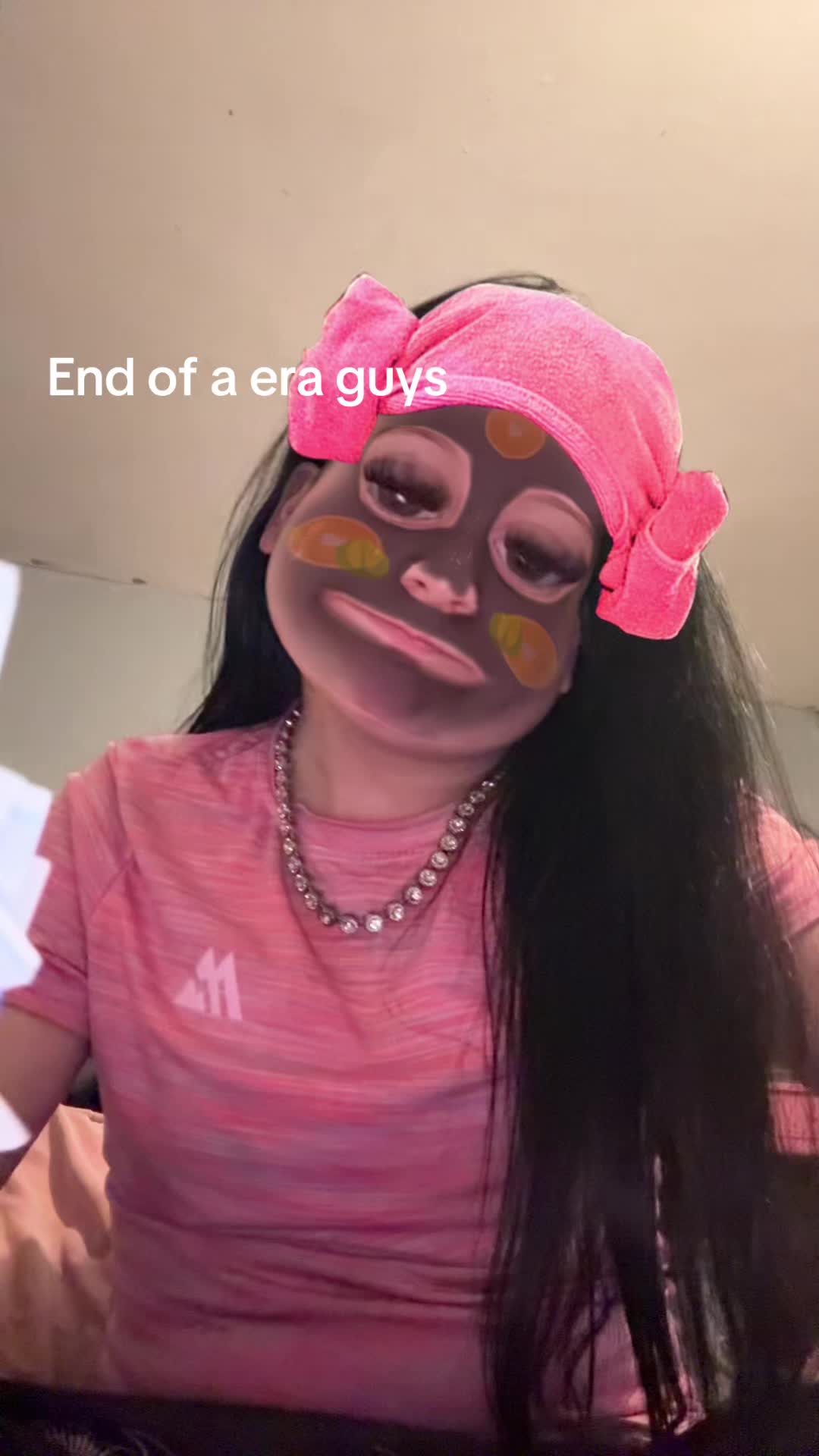 @Amelia xx