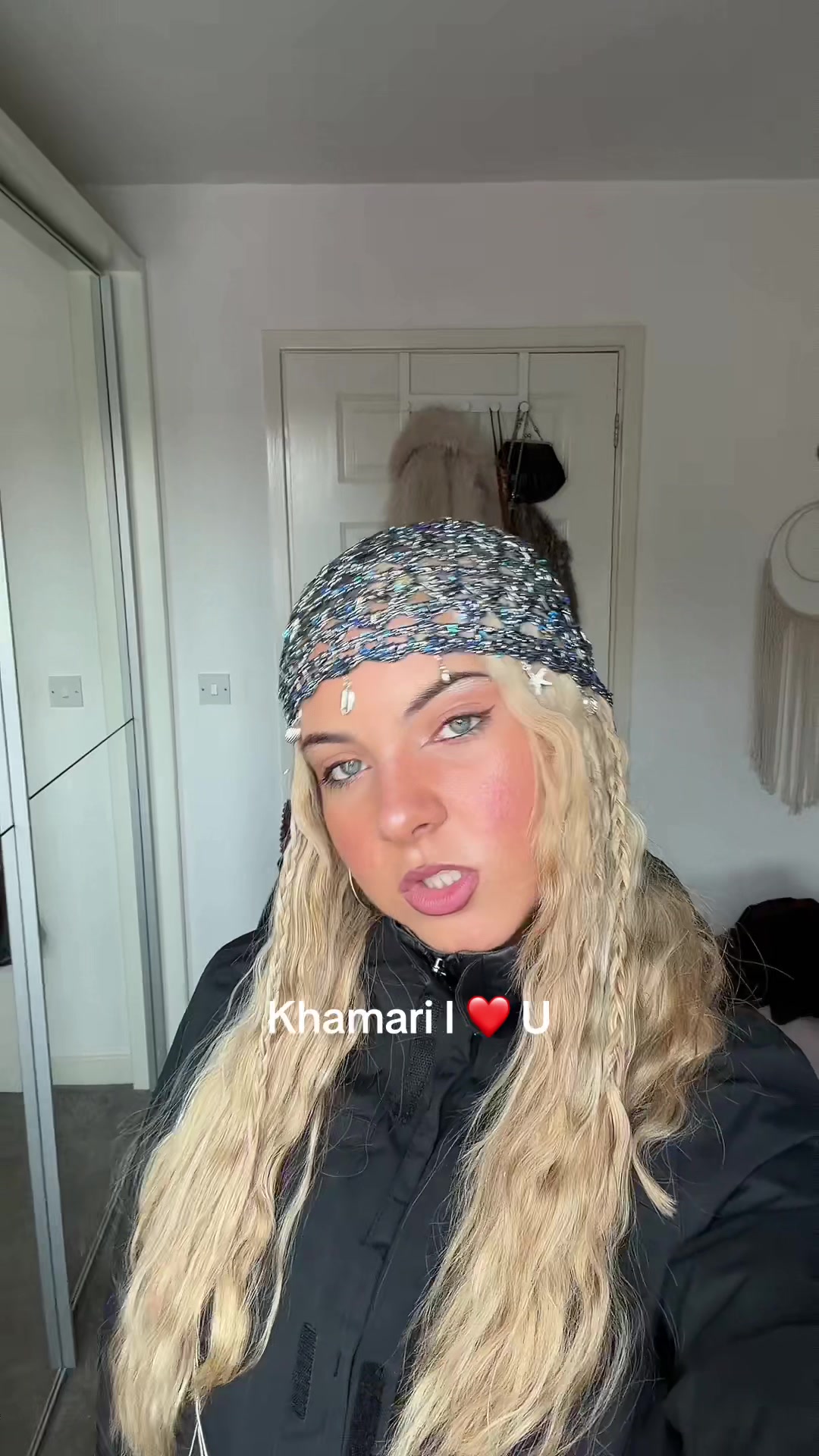 @eviertemplar
