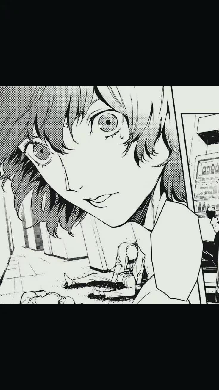 @๐๐๐๐ โโ