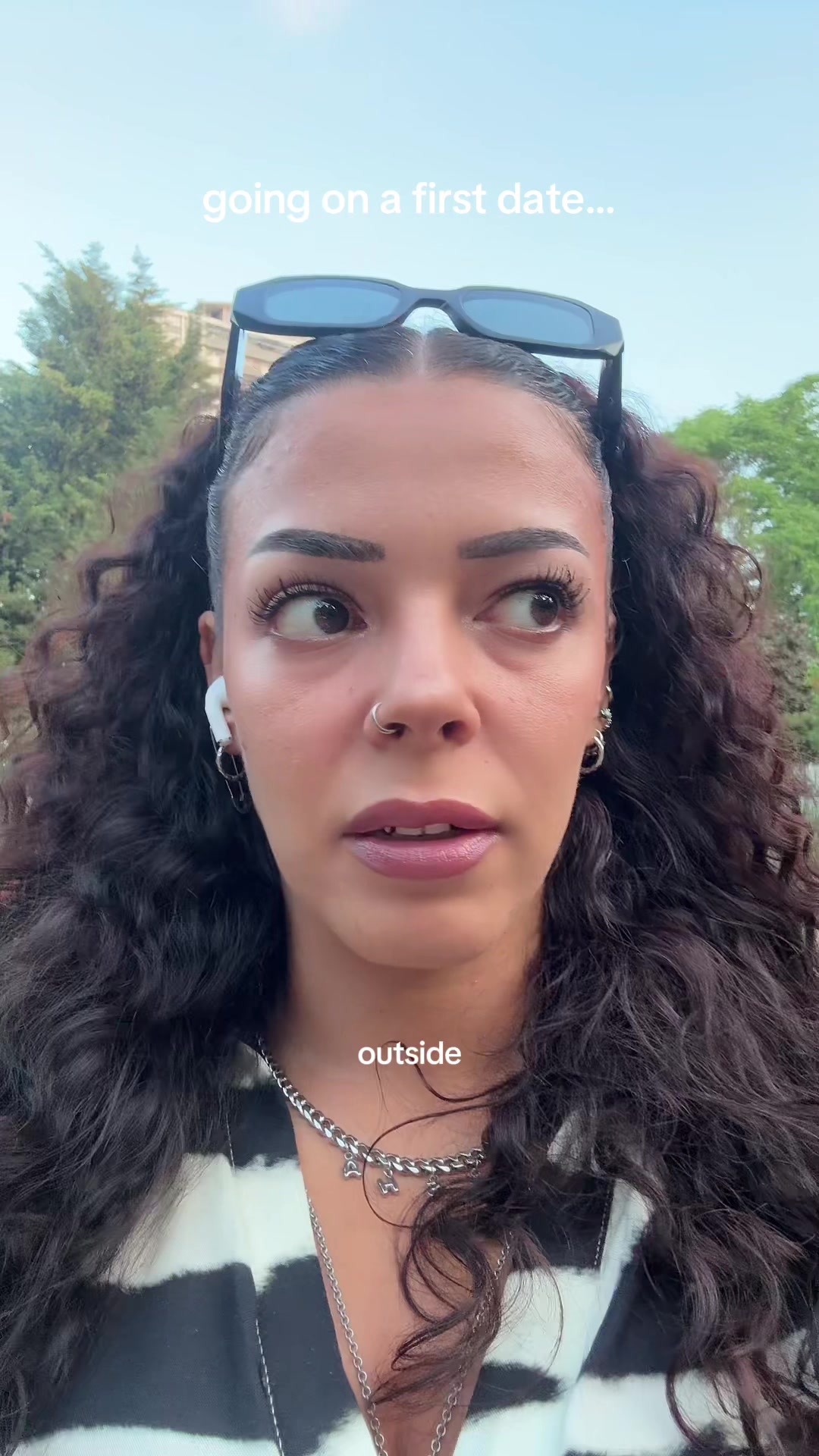 @aisha b ✨