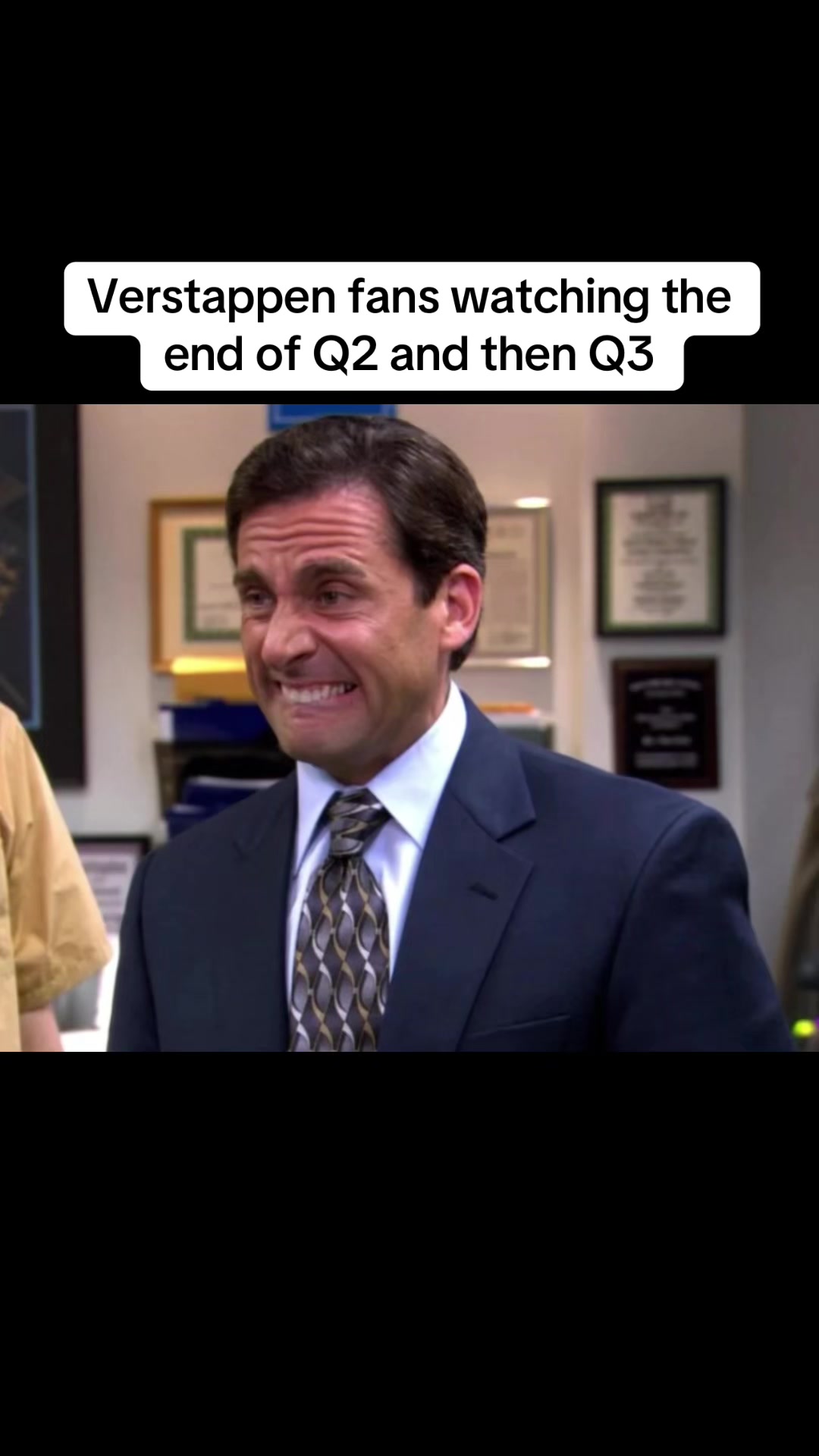 @F1 Banter ๐