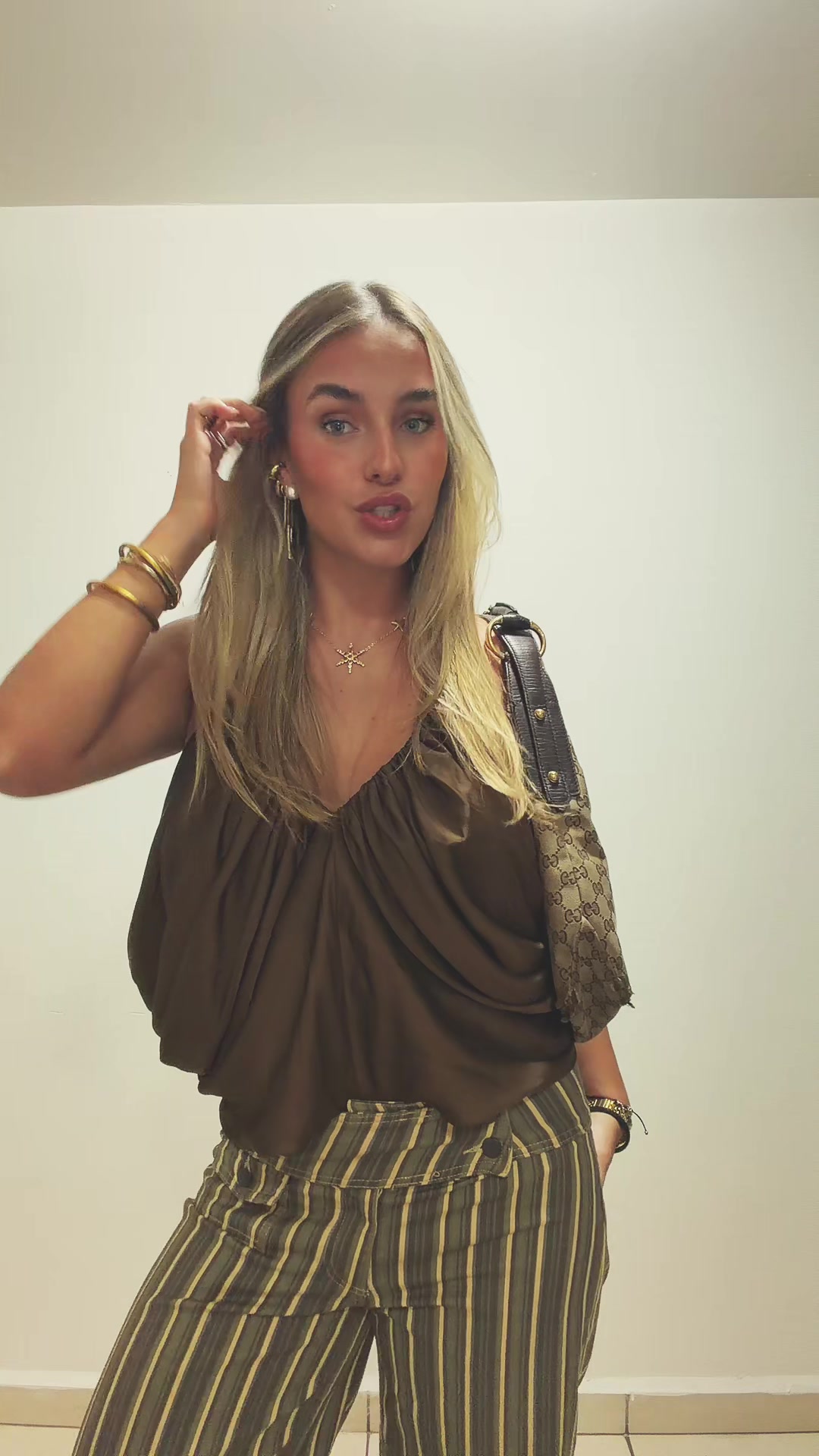 @Sophia Hoffmann