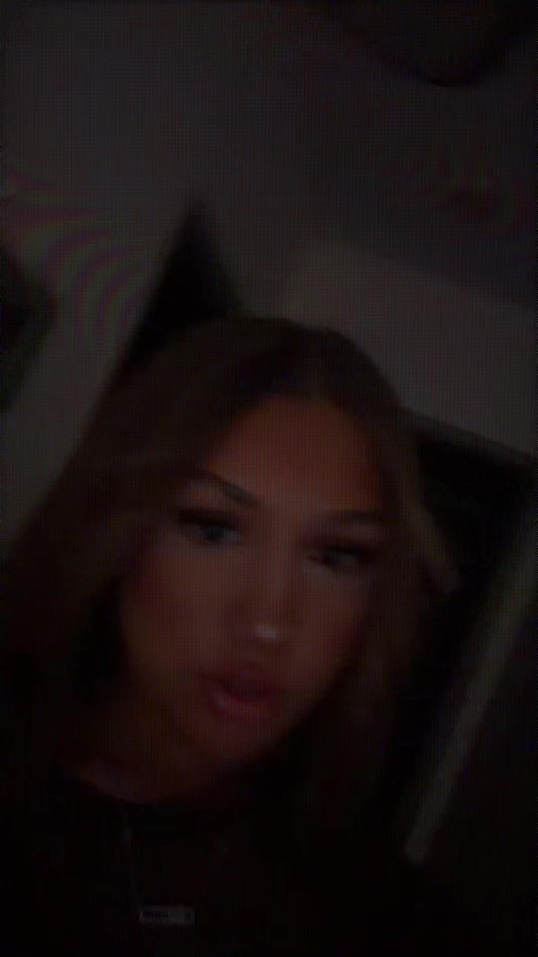 @𝓡𝓪𝓷𝓲𝓸𝓾𝓼𝓱𝓱&rsquo;🪭