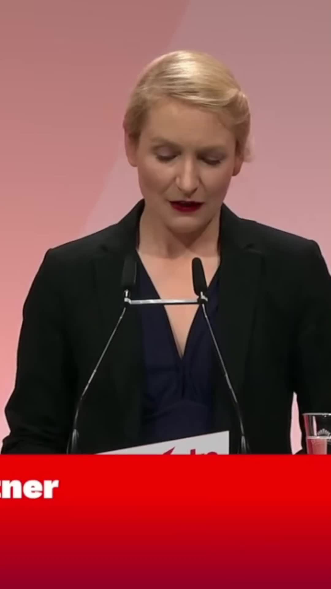@Die Linke Lindau