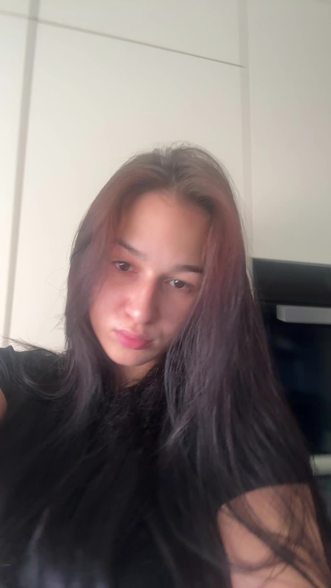 @realhtamara