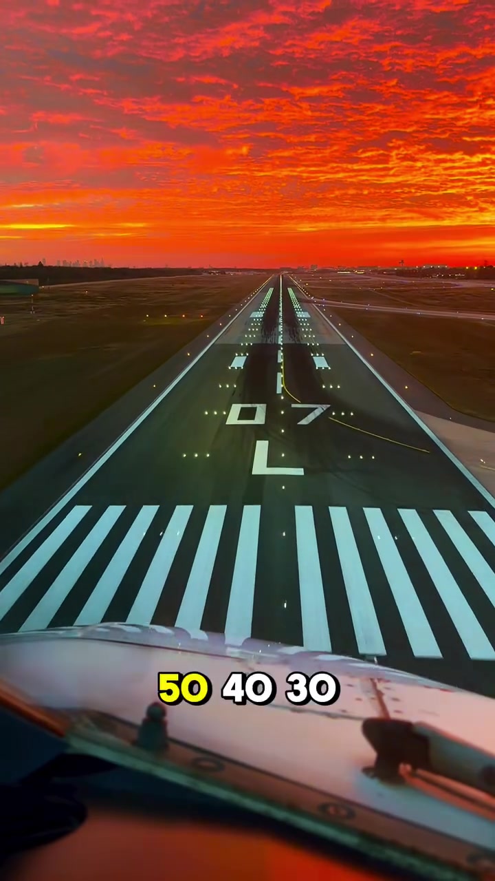 @flightdeck