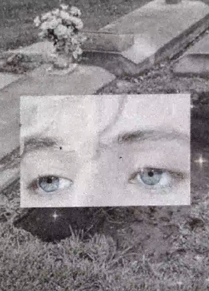 @cassie! .𖥔 ݁ ˖