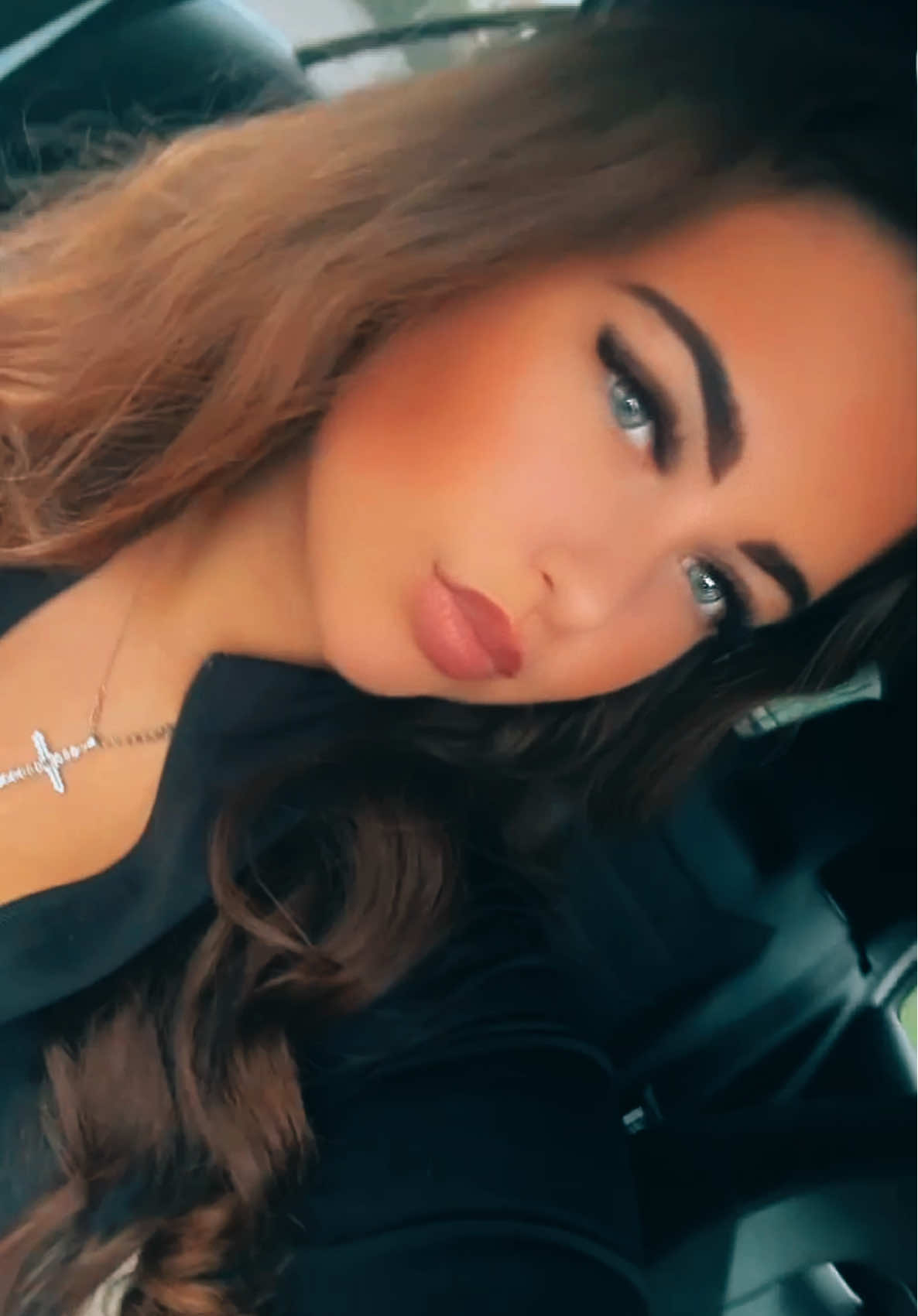 @🩷Katie-Marie 🩷