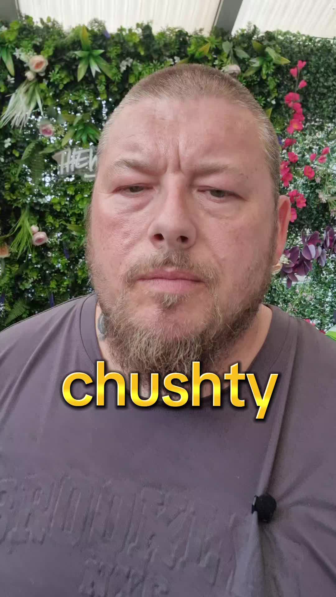 @𝐒𝐄𝐃𝐆𝐘