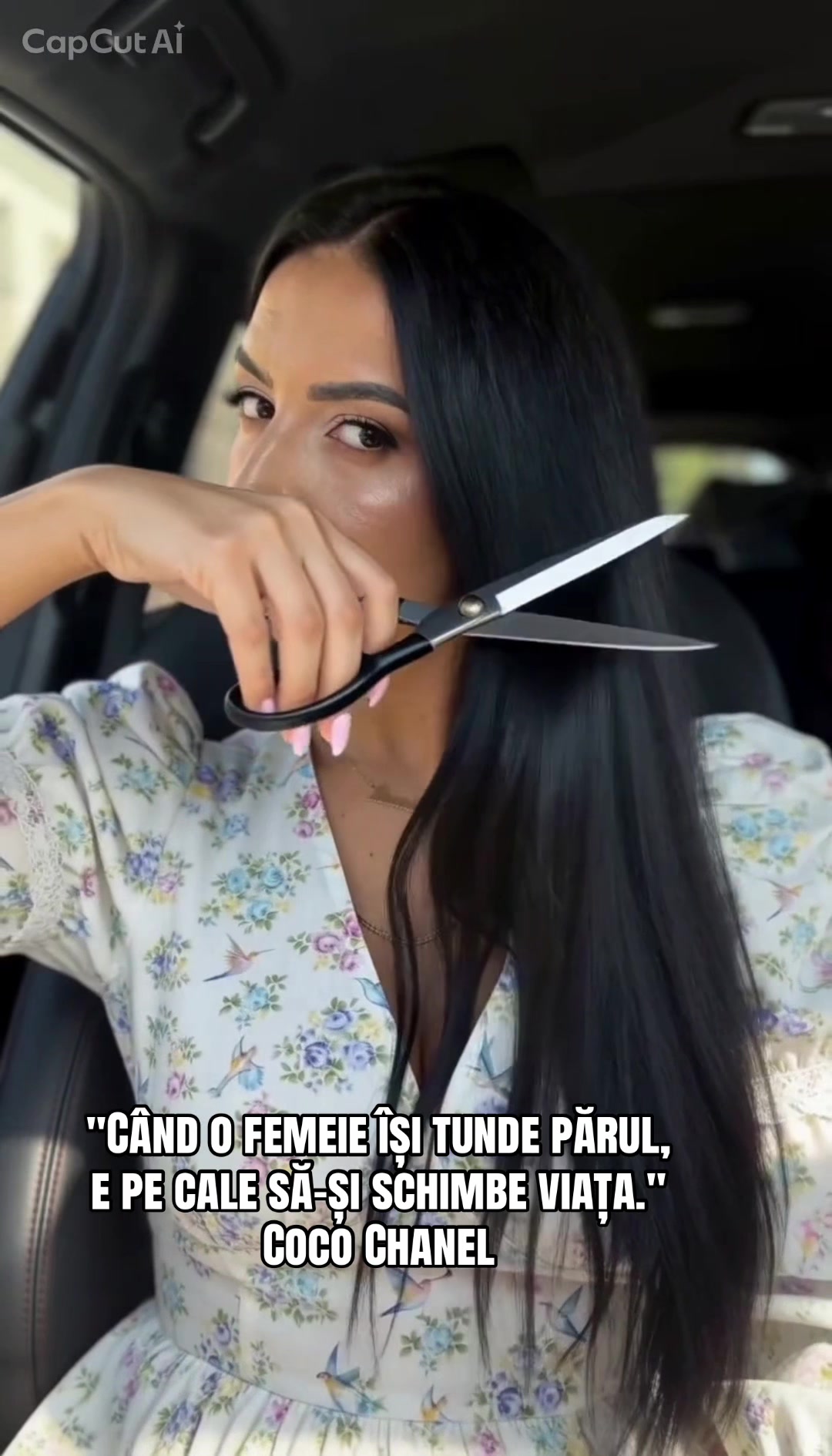 @Diana Dincă