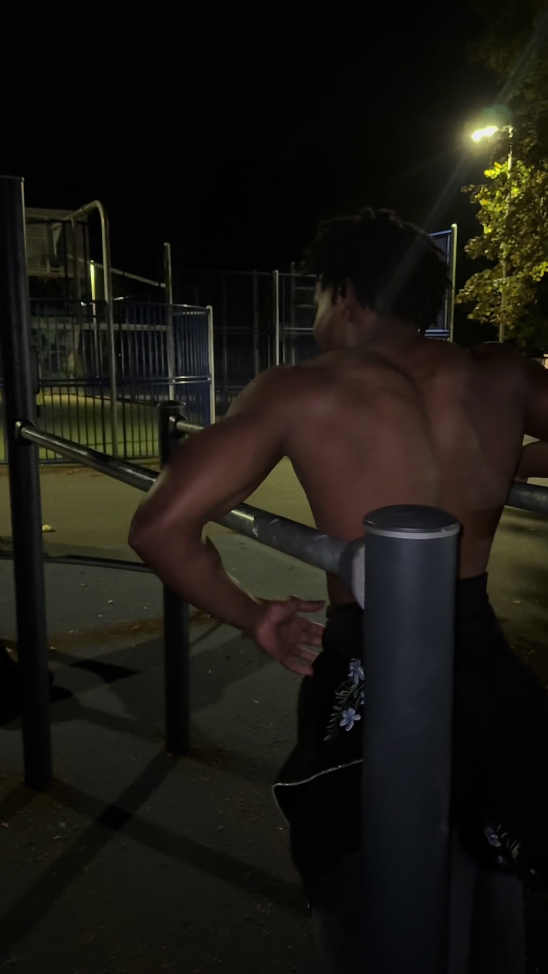 @millingsfit