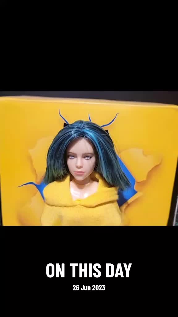 @💙Samantha🩷