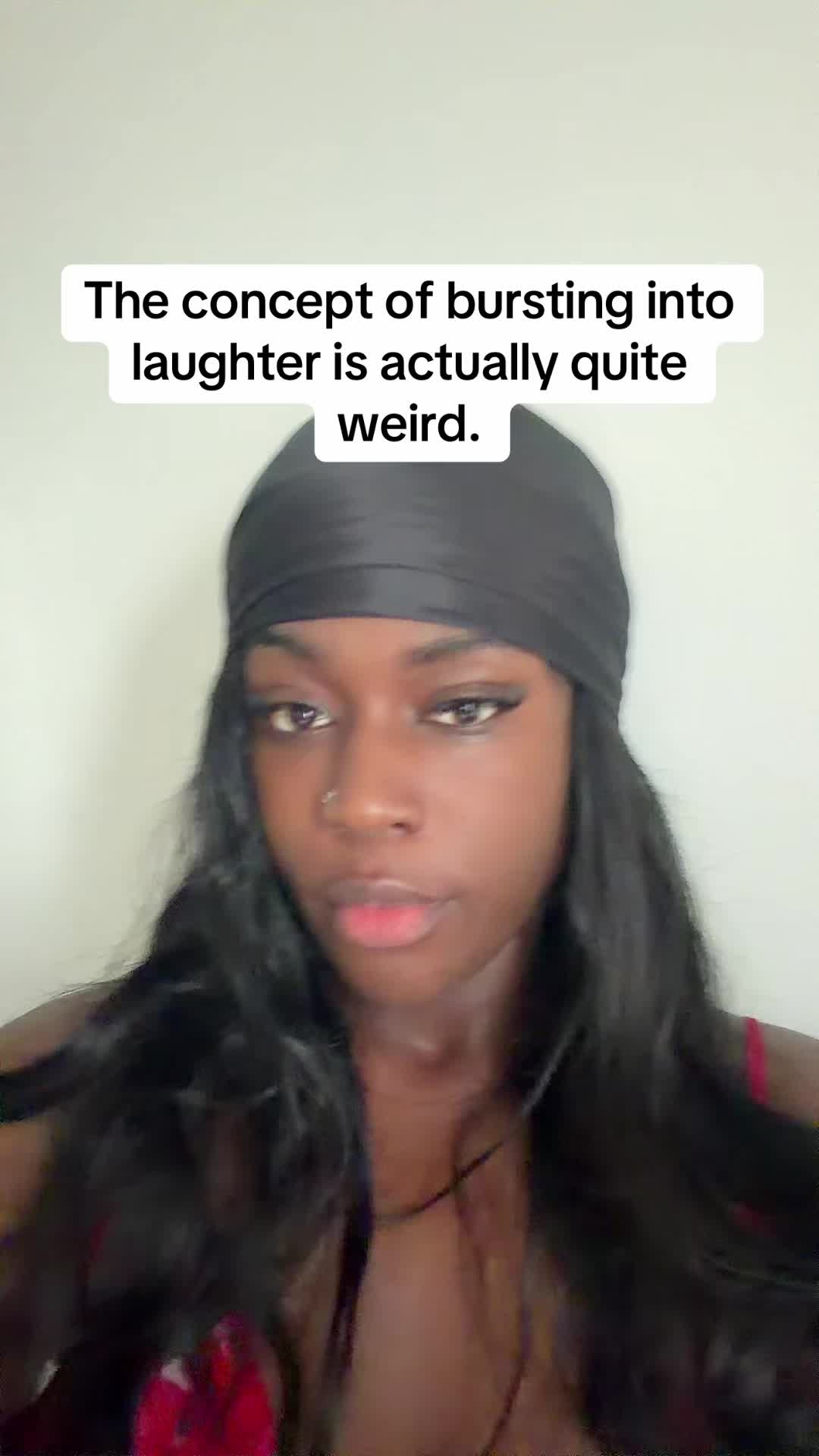 @MarilynMill