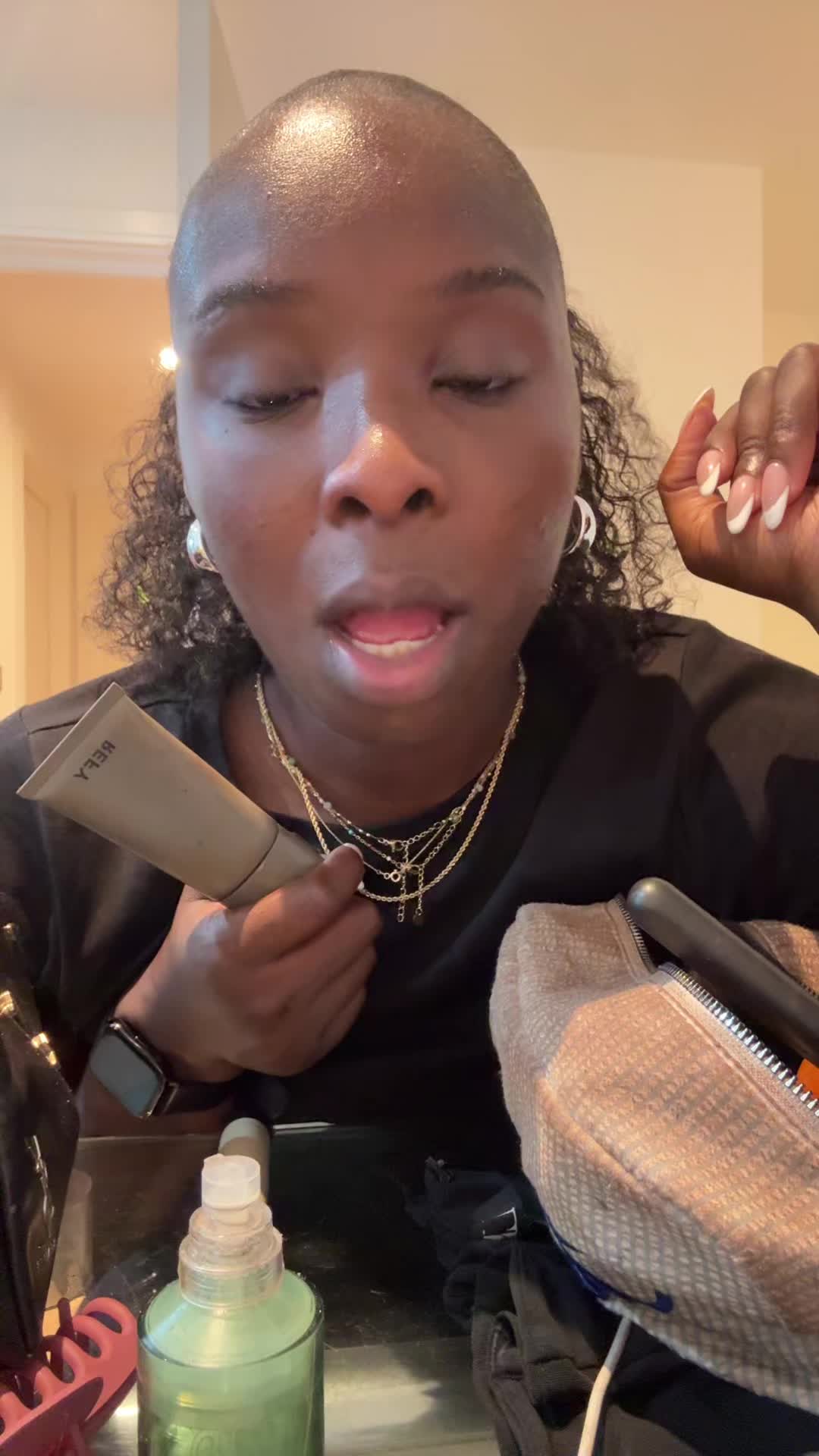 @tunmiseexoxo