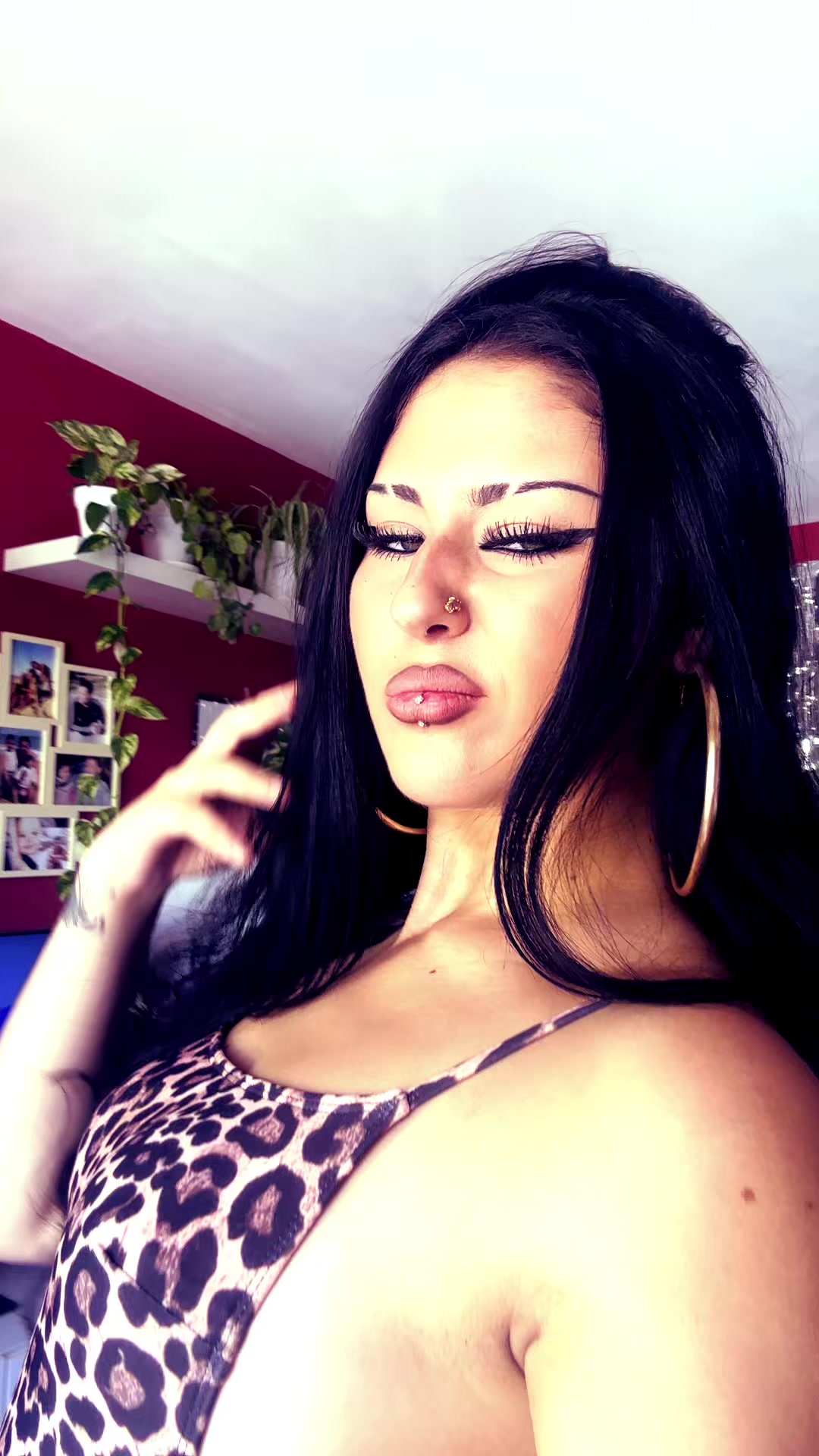 @gmz💋