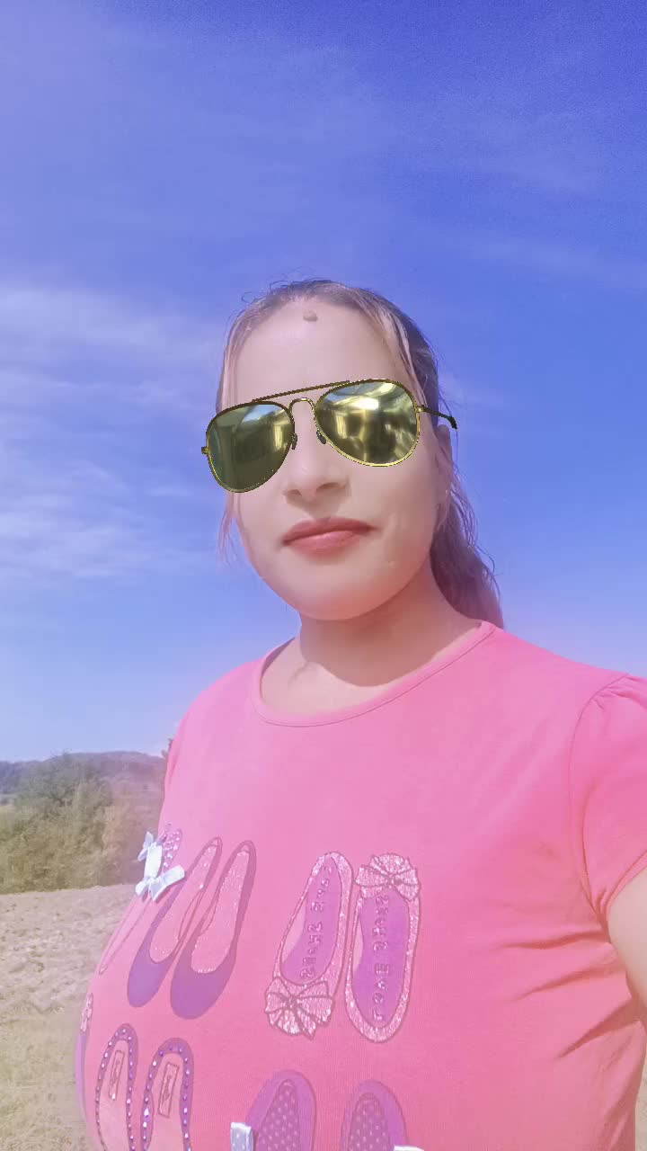 @Emanuelacornel Griguta