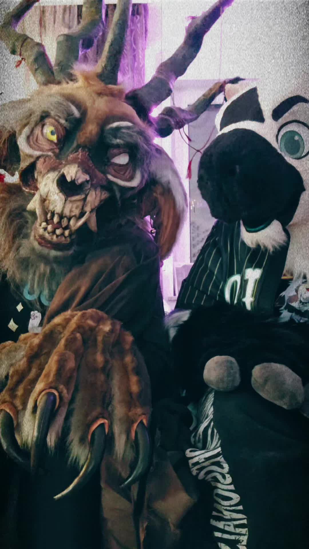 @SeaNoodles