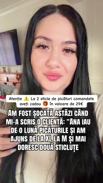 @Ana Micu